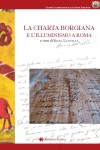 La Charta Borgiana e l’Illuminismo a Roma