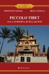 Piccolo Tibet